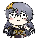 sentiderp