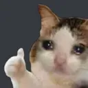 emoji_13