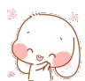 dancy_bunnyu