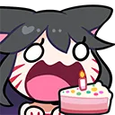 AhriMunch