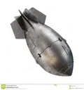 nuke