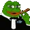 based