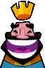 HEHEHEHA HEHEHEHA