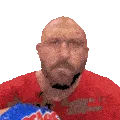 A_Ruffles