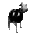 CowJAM