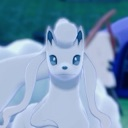 pokemonarenotforsexual