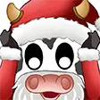 truiXMas