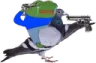 EgyptianKMS
