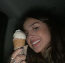 livicecream2 Discord emoji