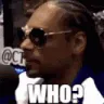WHO