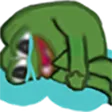 CRYN