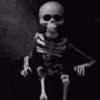 Deaddance
