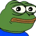 Pepeuhm Discord Emoji