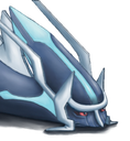 DepressedDialga