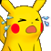 PikachuCry