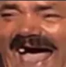 risitaslaugh