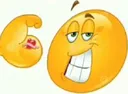 omrotat61