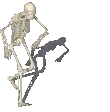 emoji_146