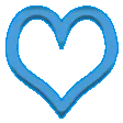 wopitvHeart