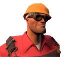 engineer_prideful