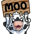 acecowMoo