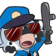 acecowCop