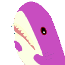 :haj_isforme_pink_reversed: