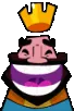 laughanim
