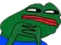hmmge hmmge