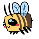 AU_bee