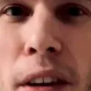 jermaphrodite