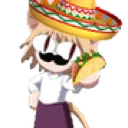 NecoMexico NecoMexico