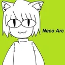 DreamArc DreamArc