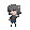 ChaosDance Discord emoji