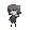 ChaosDance ChaosDance