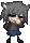 ChaosLaugh Discord emoji