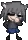 ChaosLaugh ChaosLaugh
