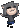 ChaosPraise Discord emoji