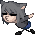 ChaosRadar Discord emoji