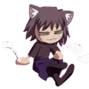 ChaosSitting ChaosSitting