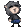 ChaosSneeze Discord emoji