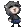 ChaosSneeze ChaosSneeze