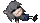 ChaosStretchin Discord emoji