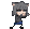 ChaosVibe Discord emoji