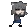 ChaosVibe ChaosVibe