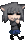 ChaosWalkin Discord emoji