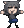 ChaosWave Discord emoji