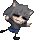 ChaosWee Discord emoji