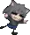 ChaosWee ChaosWee