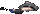 ChaosWiggle Discord emoji